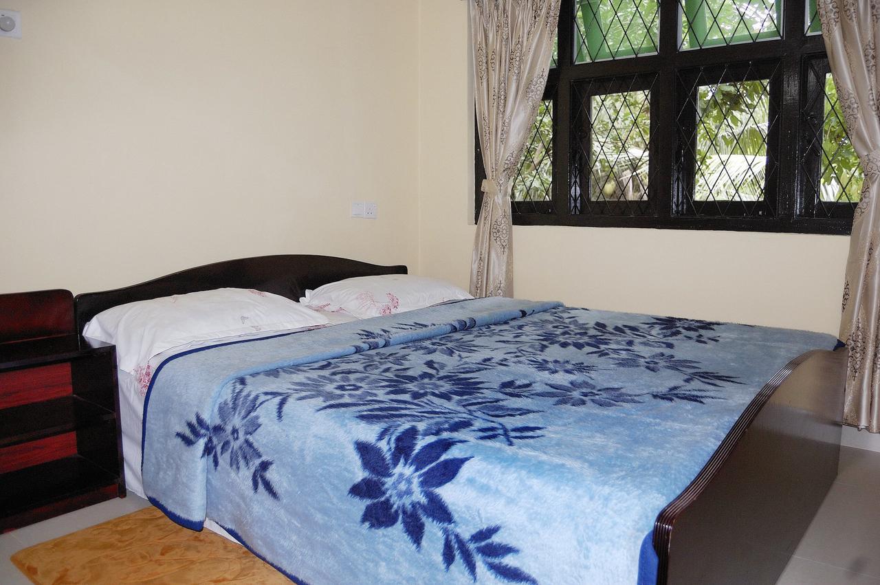 Evergreen Kandy Exterior photo